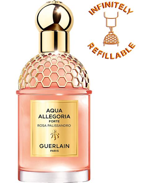 guerlain parfum ici paris